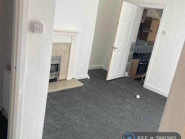 Apartment for rent in Bensham, Tyne And Wear