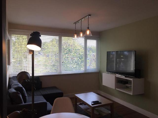 Apartment for rent in Bournbrook, West Midlands