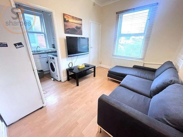 Apartment for rent in Royal Borough of Kingston upon Thames, Greater London