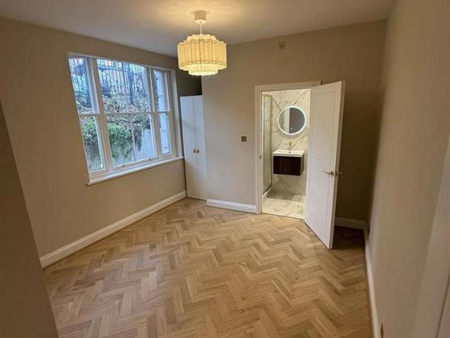 Apartment for rent in London Borough of Hackney, Greater London