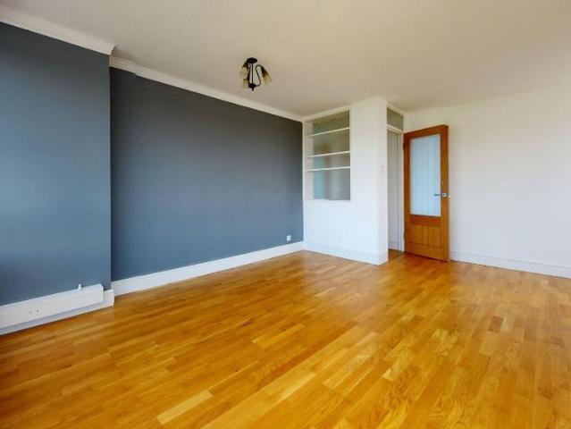 Apartment for rent in Aldrington