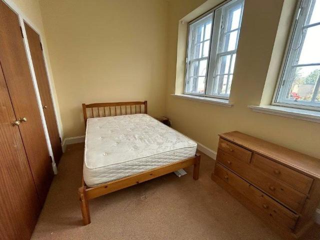 Apartment for rent in Southside, Scotland