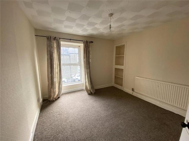 Apartment for rent in Pembroke Dock, Wales