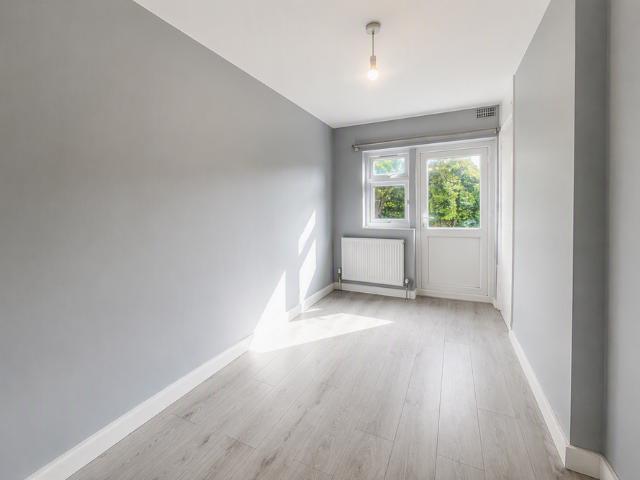 Apartment for rent in London Borough of Redbridge, Greater London