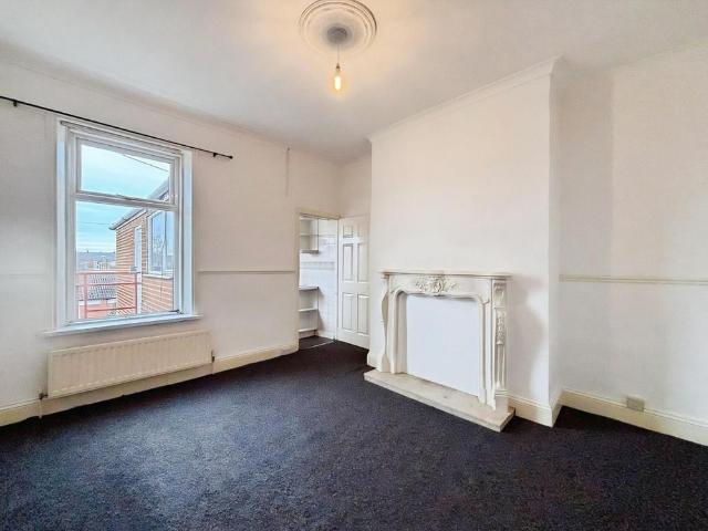 Apartment for rent in Jarrow, Tyne And Wear