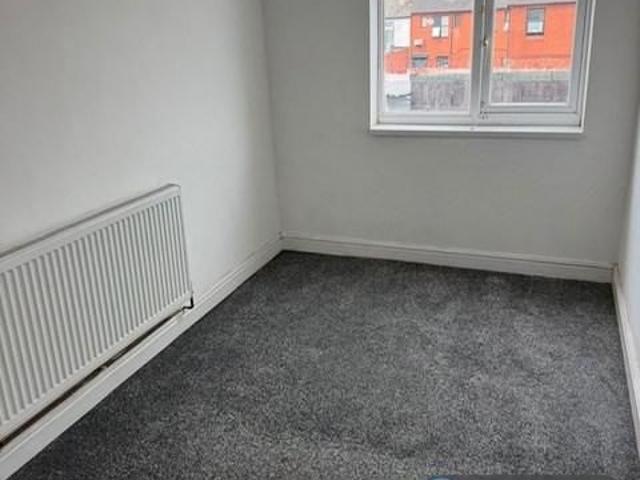 Apartment for rent in Park Village, West Midlands
