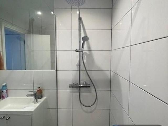 Apartment for rent in Ramslye, Sandown Park