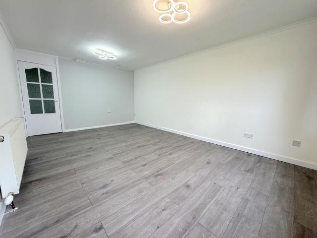 Apartment for rent in St Leonards, Barassie