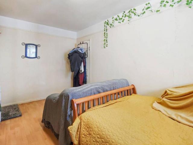 Apartment for rent in Clerkenwell, Greater London