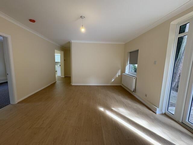 Apartment for rent in Wake Green, West Midlands