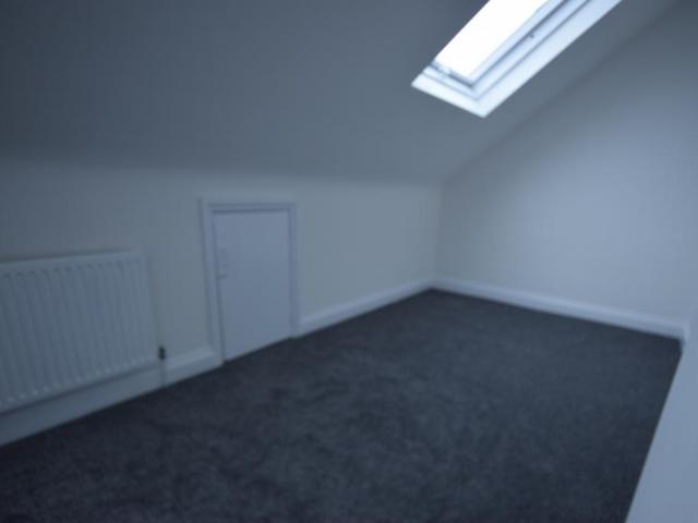 Flat for rent in Greater London