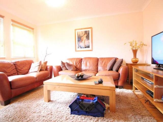 Apartment for rent in Washington, Tyne And Wear