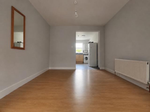 Apartment for rent in North Greenford, Greater London
