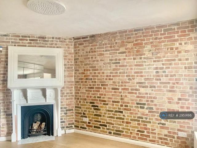 Apartment for rent in Tufnell Park, Greater London