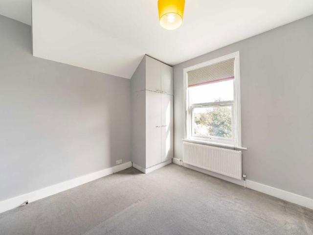 Apartment for rent in London Borough of Barnet, Greater London