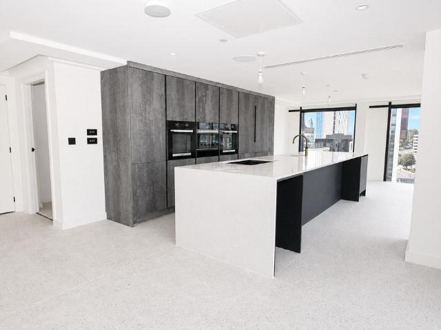 Flat for rent in West Yorkshire