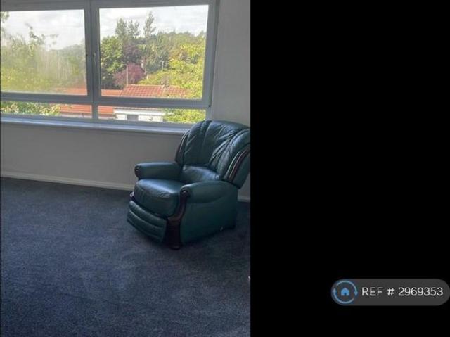 Apartment for rent in Caskieberran
