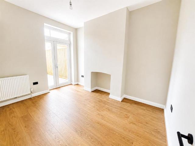 Apartment for rent in Greater London