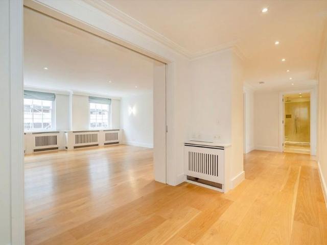 Apartment for rent in East Marylebone, Marylebone