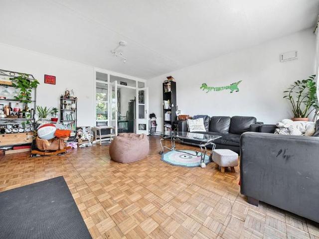 Apartment for rent in London Borough of Lewisham, Forest Hill