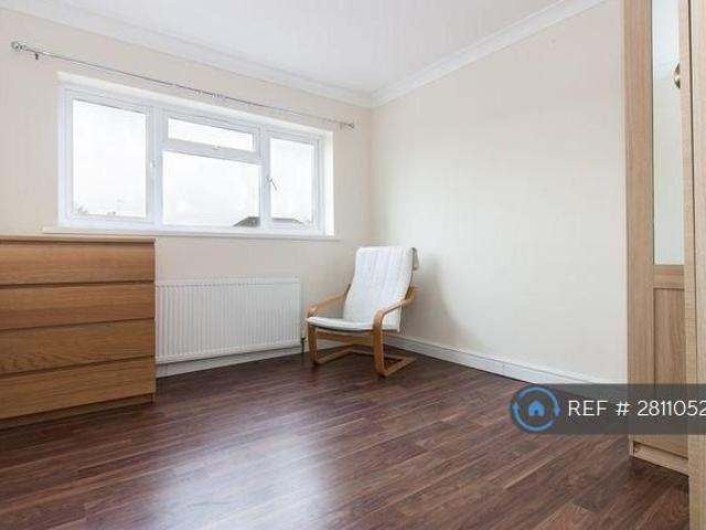 Flat for rent in Isle Of Man