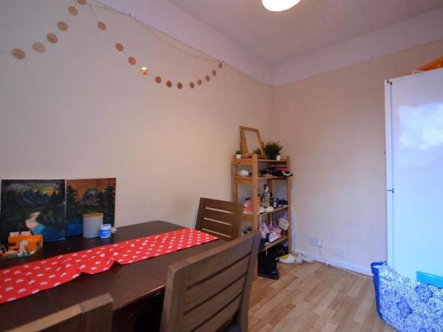 Apartment for rent in The Close, Hampshire