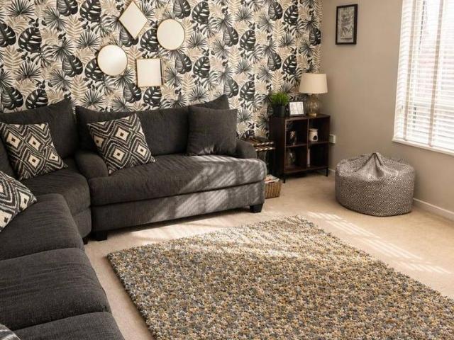Apartment for rent in Cheadle Hulme, Greater Manchester