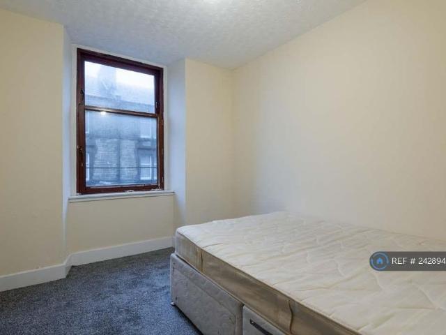 Apartment for rent in Scotland
