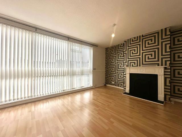 Apartment for rent in Acocks Green, Tyseley