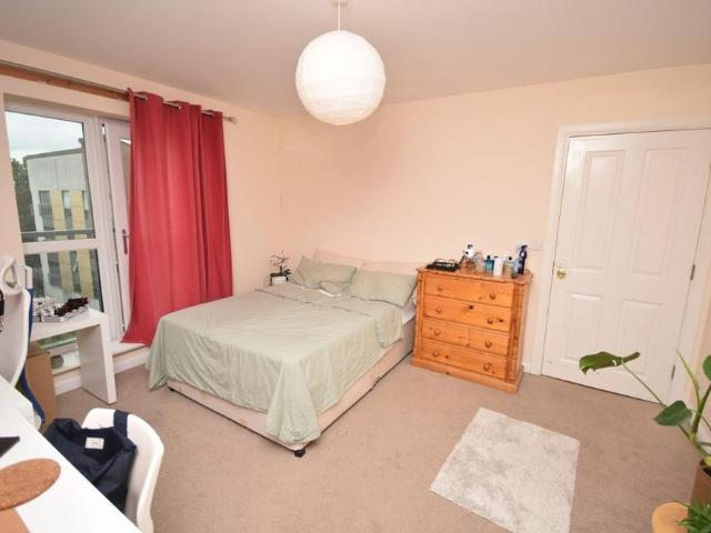 Apartment for rent in Hatfield, Fretherne