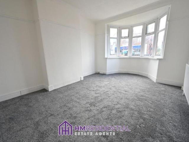 Apartment for rent in Haymarket, Tyne And Wear