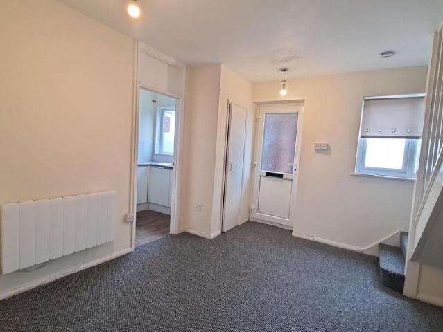 Apartment for rent in Dunstable, Bedfordshire