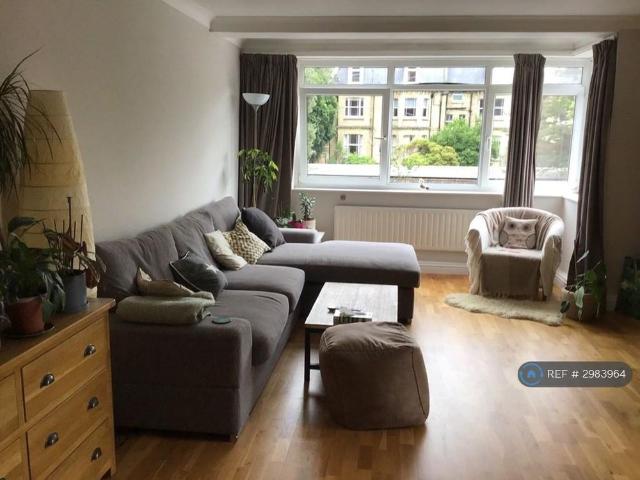 Apartment for rent in Aldrington