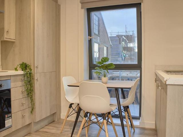 Apartment for rent in St Philip's Marsh, Feckenham