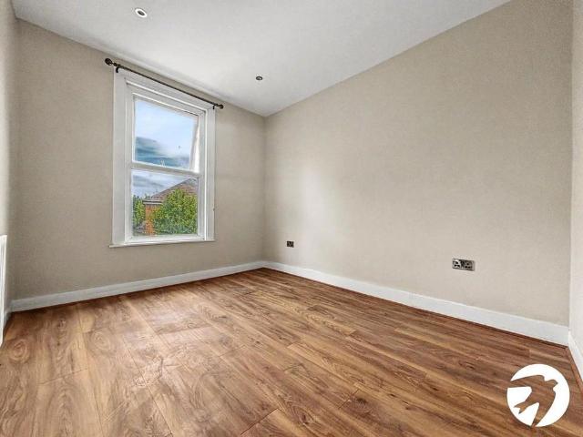 Apartment for rent in Northumberland Heath, Greater London
