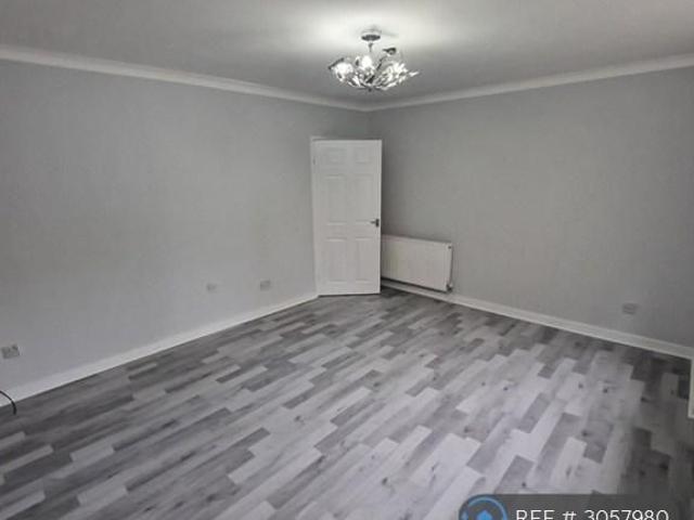 Apartment for rent in Balgrayhill, Glasgow