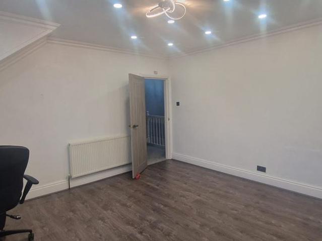 Flat for rent in Sparkhill, Isle Of Man