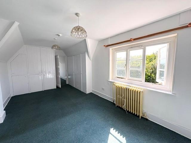 Apartment for rent in Eastbourne, East Sussex