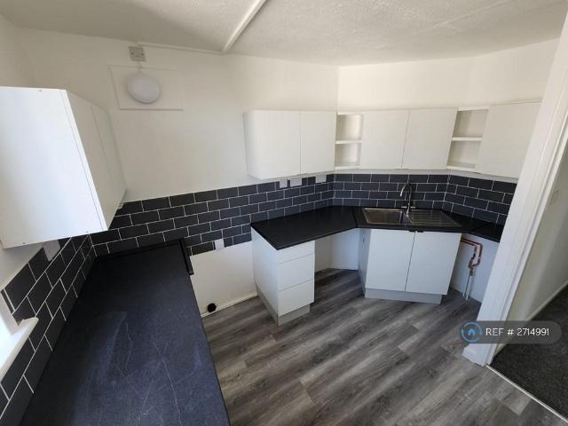 Flat for rent in Shanklin, Isle Of Wight