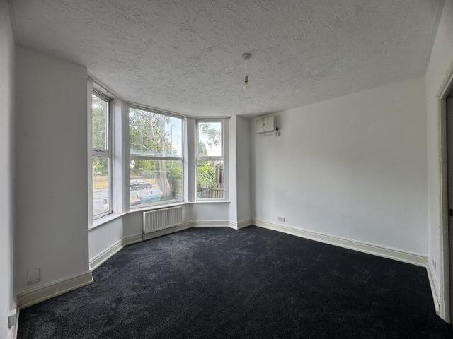 Apartment for rent in Wednesbury, West Midlands