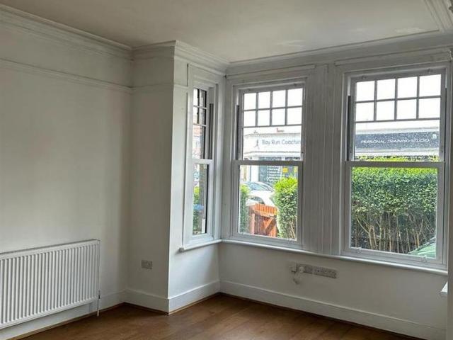 Apartment for rent in Herne and Broomfield, The Bridge