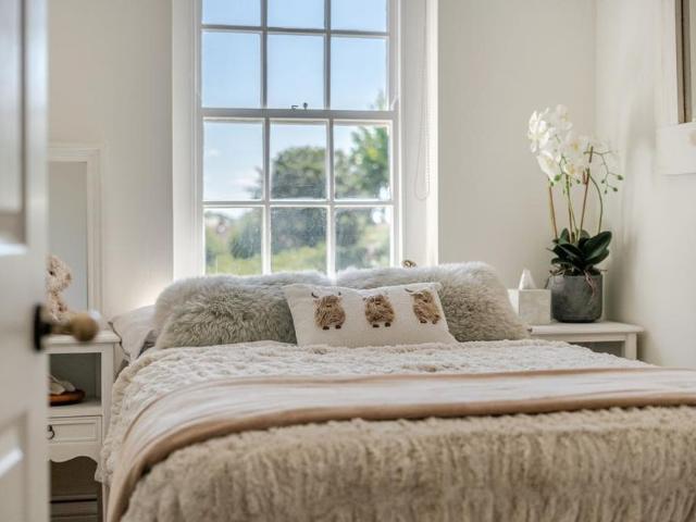 Apartment for rent in Henley-on-Thames, Berrick Salome