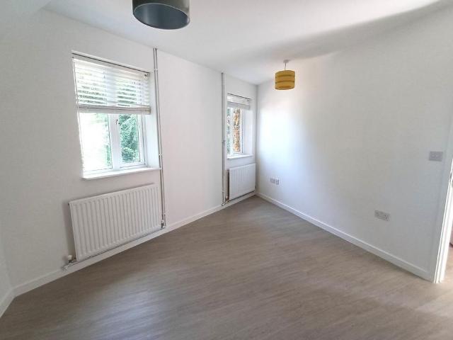 Apartment for rent in St. Stephen's, Canterbury