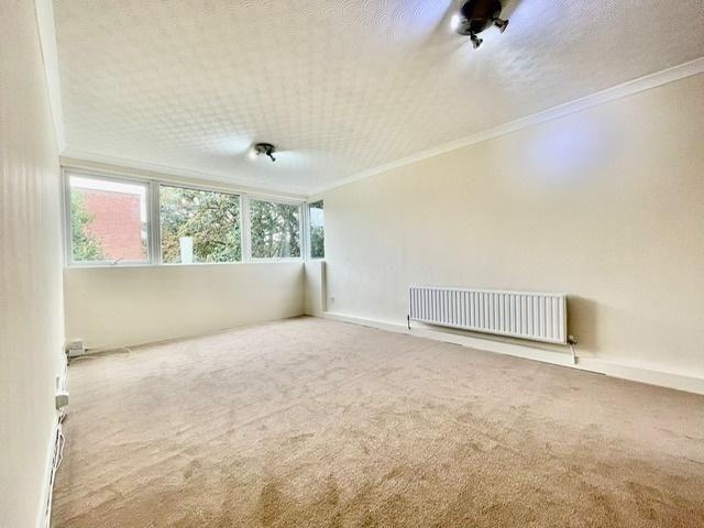 Apartment for rent in South Woodford, Greater London