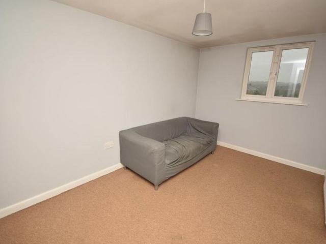 Apartment for rent in Hatfield, Fretherne
