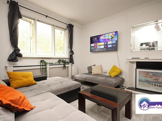 Apartment for rent in Victoria, Isle Of Man