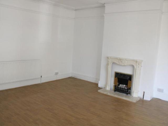 Apartment for rent in Balsall Heath, West Midlands