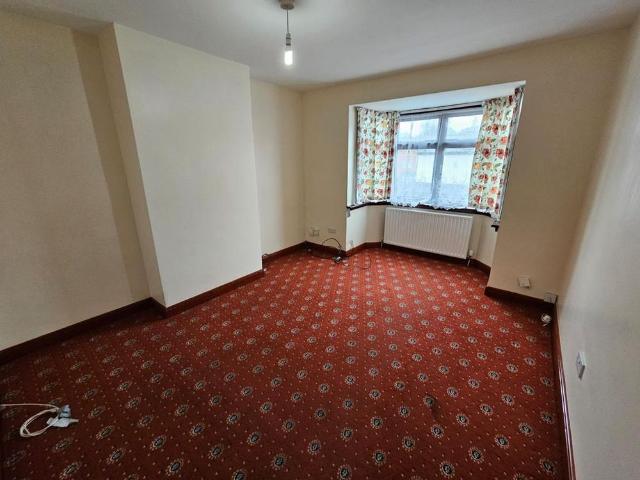 Apartment for rent in Handsworth Wood, Isle Of Man