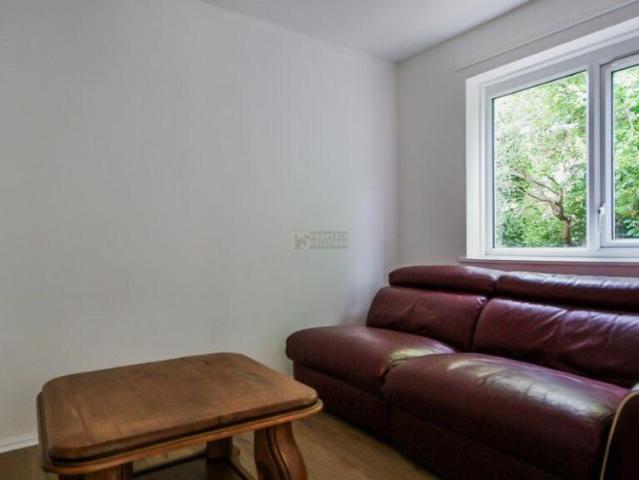 Apartment for rent in Selly Oak, West Midlands
