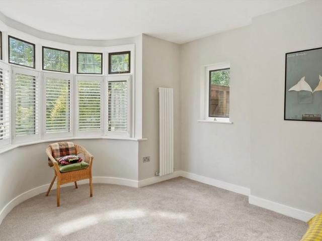 Apartment for rent in London Borough of Croydon, Norbury